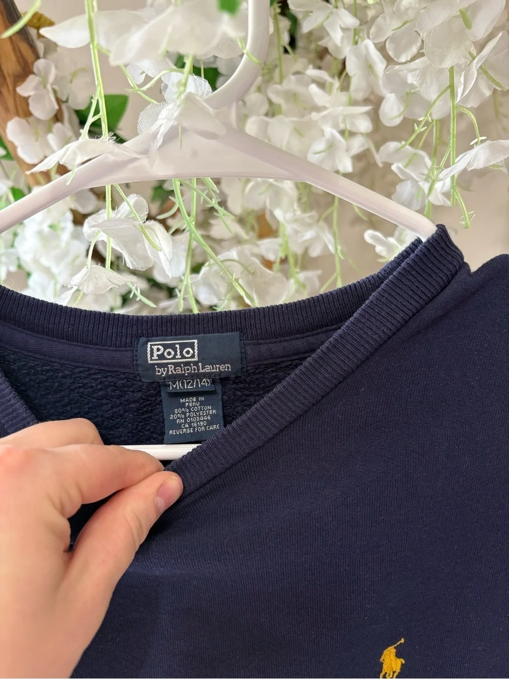 Ralph Lauren ralph lauren